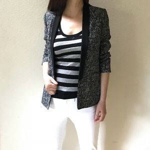 sandro PARIS jacket